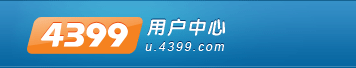 返回首页